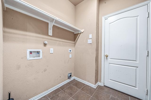 2403 Summers Glen Court, Katy, TX 77449