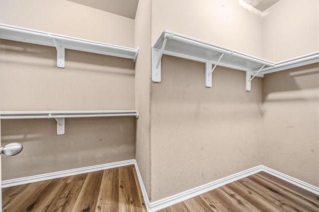 2403 Summers Glen Court, Katy, TX 77449
