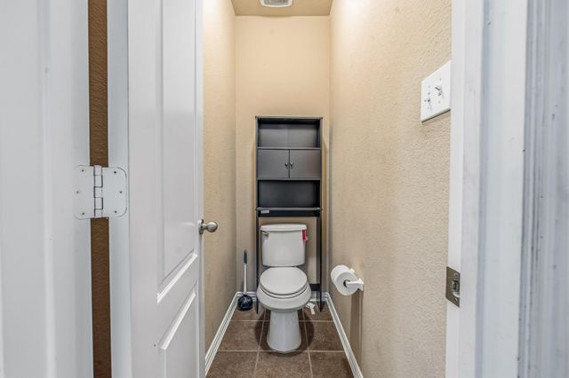2403 Summers Glen Court, Katy, TX 77449