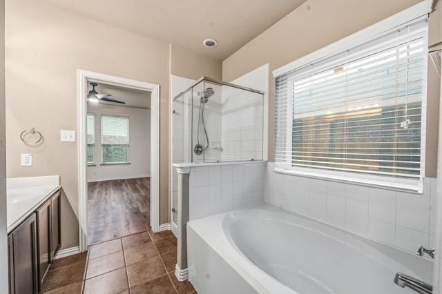 2403 Summers Glen Court, Katy, TX 77449