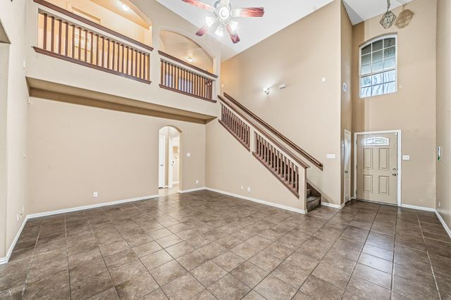 2403 Summers Glen Court, Katy, TX 77449