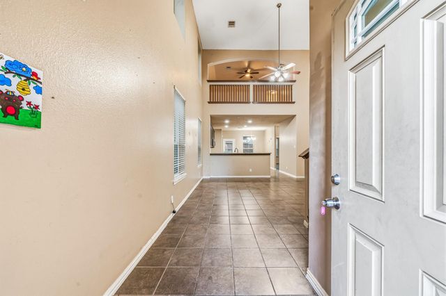 2403 Summers Glen Court, Katy, TX 77449