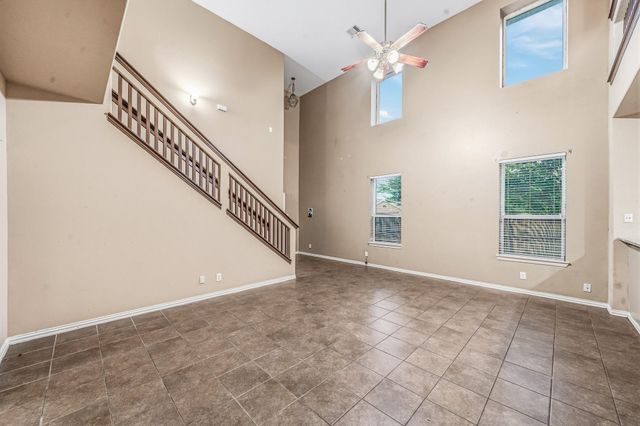2403 Summers Glen Court, Katy, TX 77449