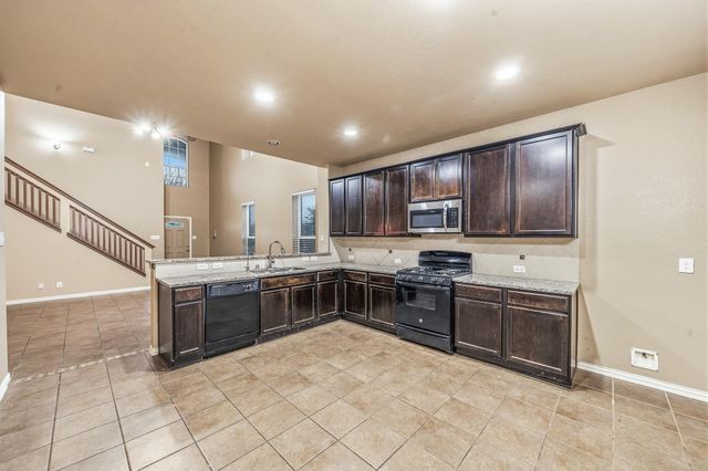2403 Summers Glen Court, Katy, TX 77449