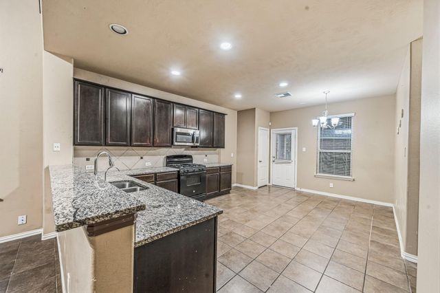 2403 Summers Glen Court, Katy, TX 77449