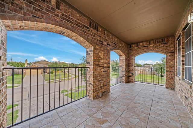 2403 Summers Glen Court, Katy, TX 77449