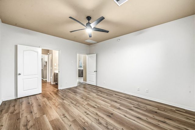 2403 Summers Glen Court, Katy, TX 77449