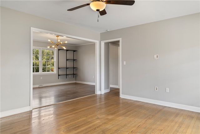 138 Julian Drive, Seneca, SC 29678