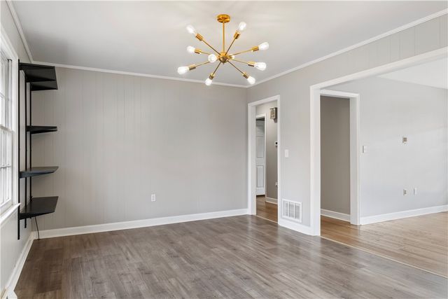 138 Julian Drive, Seneca, SC 29678