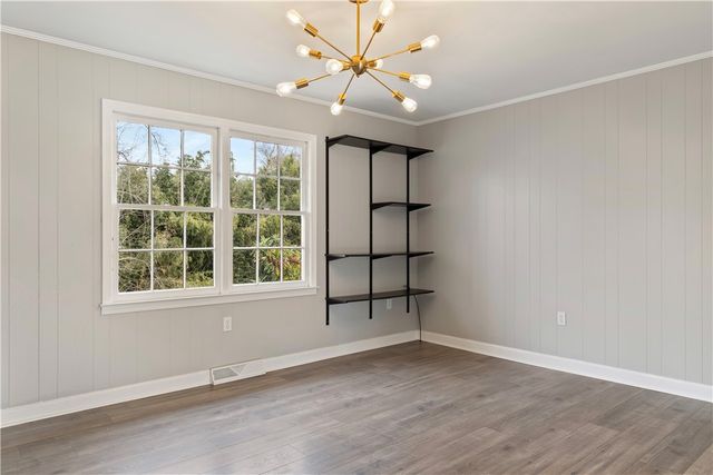 138 Julian Drive, Seneca, SC 29678