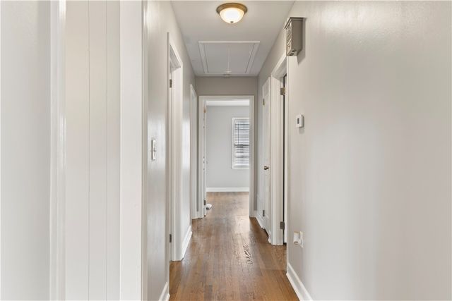 138 Julian Drive, Seneca, SC 29678