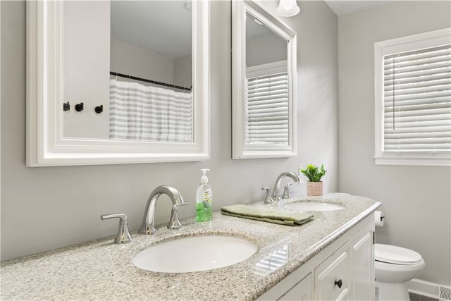 138 Julian Drive, Seneca, SC 29678