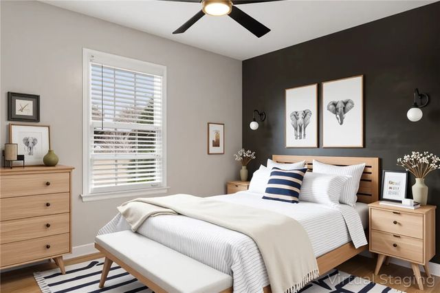 138 Julian Drive, Seneca, SC 29678