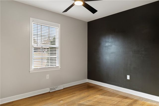 138 Julian Drive, Seneca, SC 29678