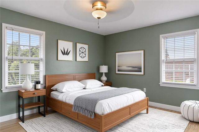 138 Julian Drive, Seneca, SC 29678