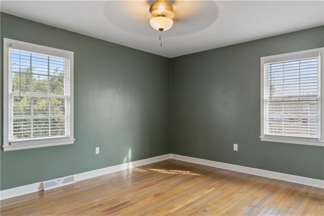 138 Julian Drive, Seneca, SC 29678