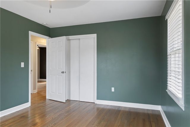 138 Julian Drive, Seneca, SC 29678