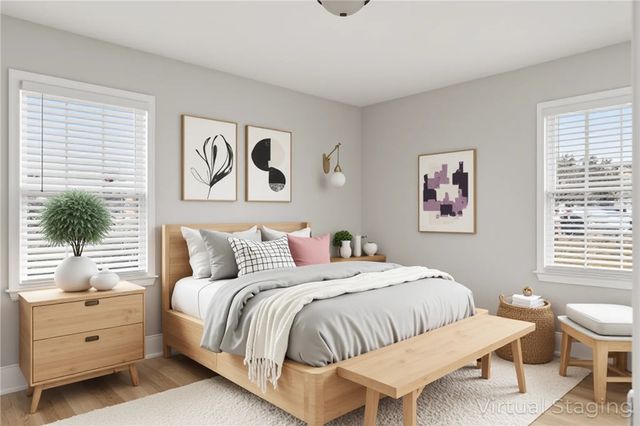 138 Julian Drive, Seneca, SC 29678