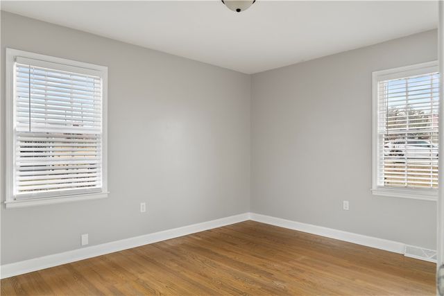 138 Julian Drive, Seneca, SC 29678