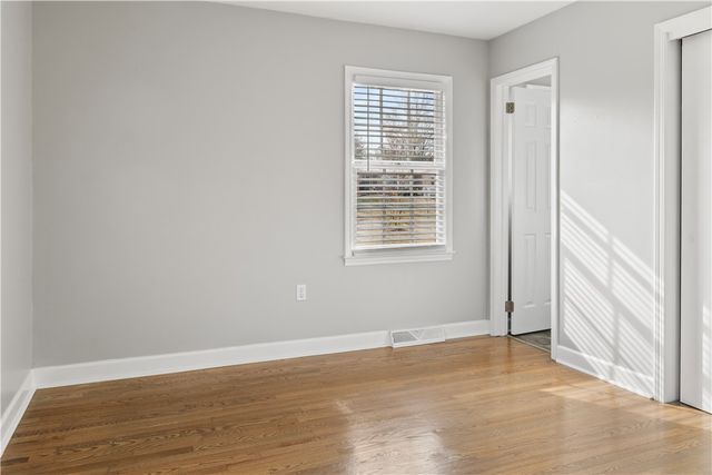 138 Julian Drive, Seneca, SC 29678