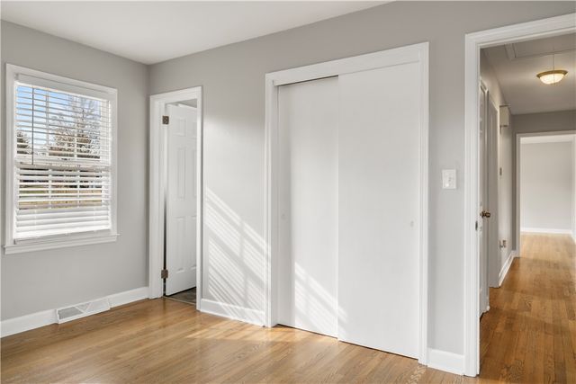 138 Julian Drive, Seneca, SC 29678