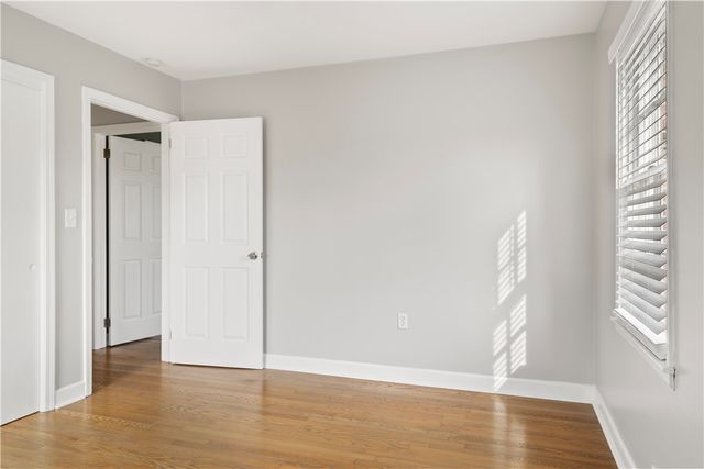 138 Julian Drive, Seneca, SC 29678