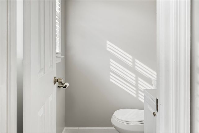 138 Julian Drive, Seneca, SC 29678