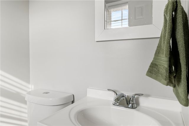 138 Julian Drive, Seneca, SC 29678