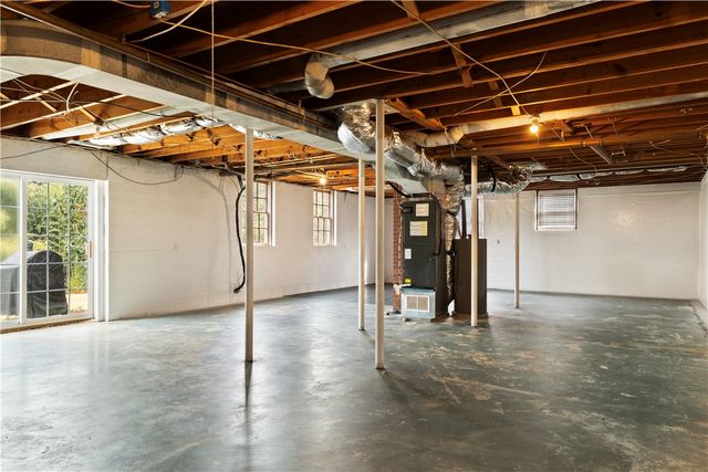 138 Julian Drive, Seneca, SC 29678