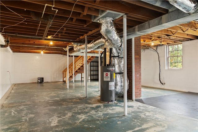 138 Julian Drive, Seneca, SC 29678