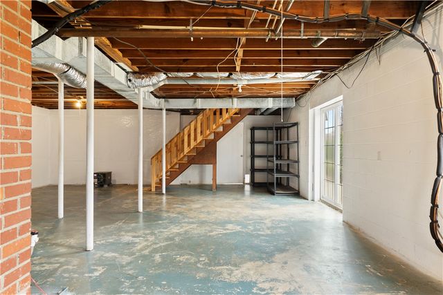 138 Julian Drive, Seneca, SC 29678