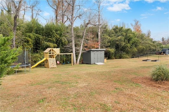 138 Julian Drive, Seneca, SC 29678