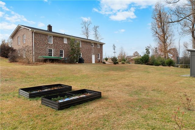 138 Julian Drive, Seneca, SC 29678