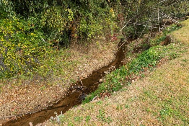 138 Julian Drive, Seneca, SC 29678