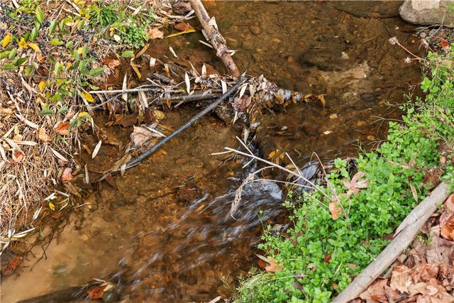 138 Julian Drive, Seneca, SC 29678