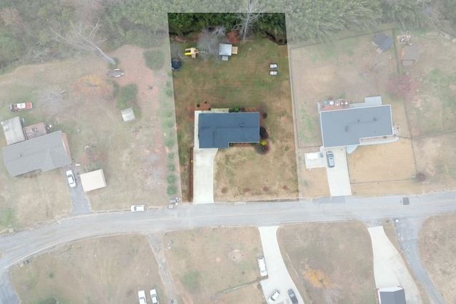 138 Julian Drive, Seneca, SC 29678