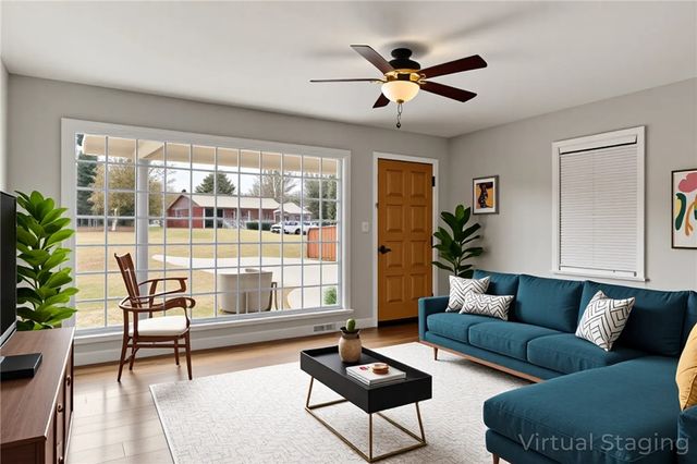 138 Julian Drive, Seneca, SC 29678