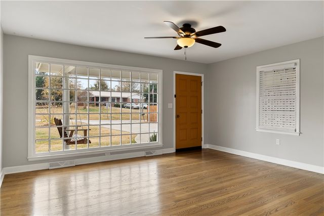 138 Julian Drive, Seneca, SC 29678