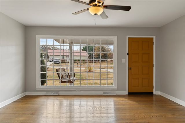 138 Julian Drive, Seneca, SC 29678