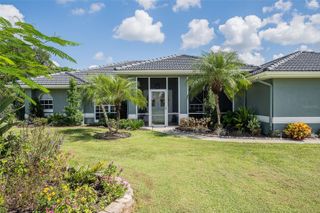 6309 AVOCADO DR, Indian Lake Estates, FL 33855