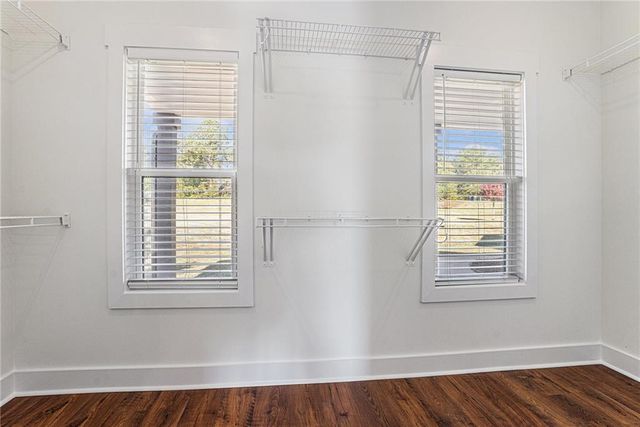 1550 Knox Chapel Road, Social Circle, GA 30025