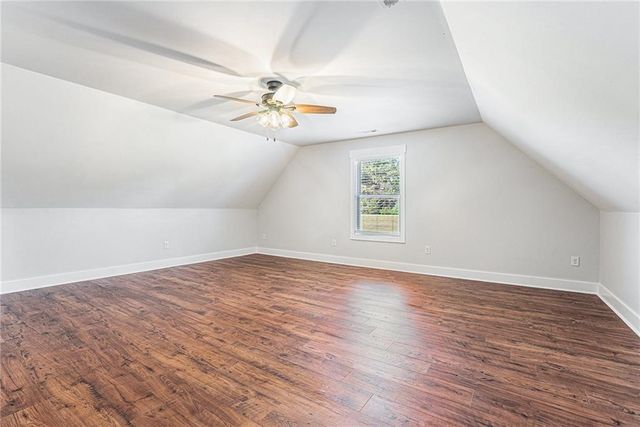 1550 Knox Chapel Road, Social Circle, GA 30025