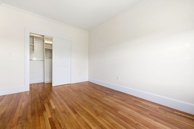 21 Bradlee 54, Medford, MA 02155