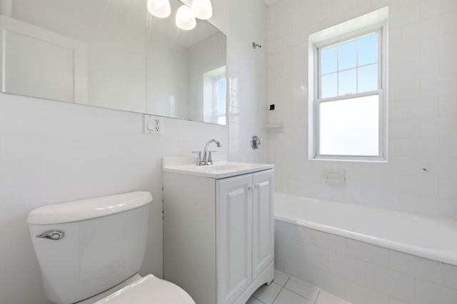 21 Bradlee 54, Medford, MA 02155