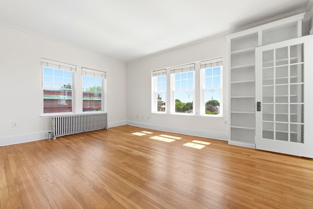 21 Bradlee 54, Medford, MA 02155