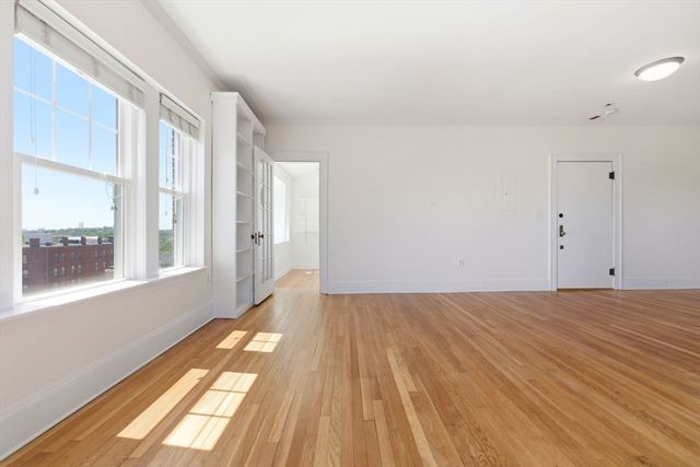 21 Bradlee 54, Medford, MA 02155