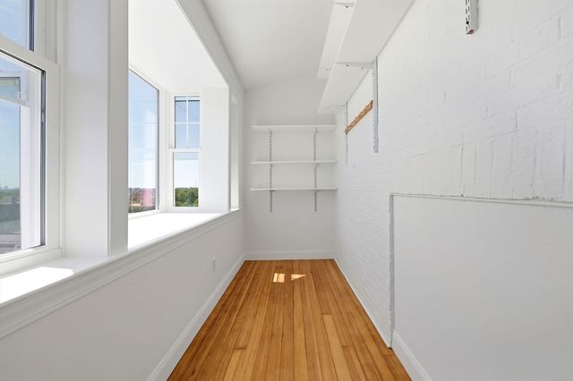 21 Bradlee 54, Medford, MA 02155