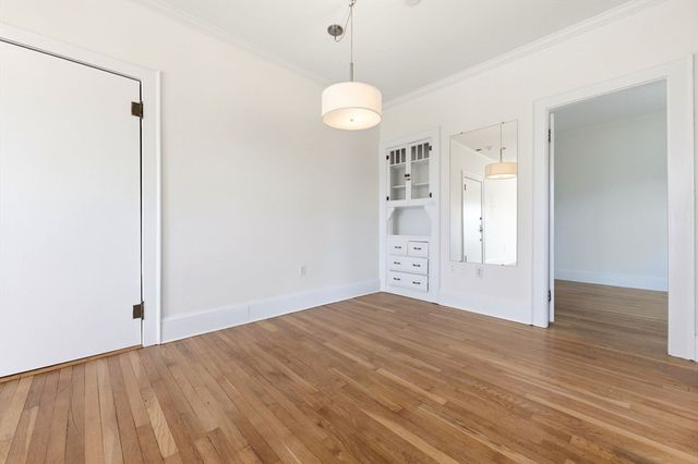 21 Bradlee 54, Medford, MA 02155