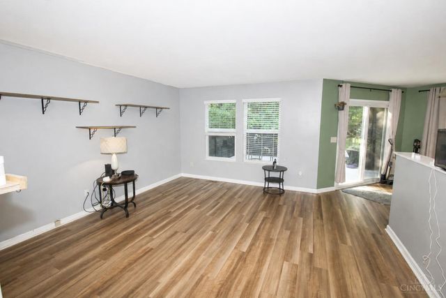 80 Wooded Ridge Drive, Batavia Twp, OH 45102