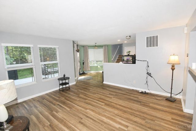 80 Wooded Ridge Drive, Batavia Twp, OH 45102